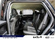 2025 Kia Sorento - Thumbnail 10