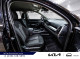 2025 Kia Sorento - Thumbnail 11