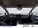2025 Kia Sorento - Thumbnail 12