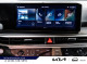2025 Kia Sorento - Thumbnail 13