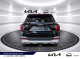 2025 Kia Sorento - Thumbnail 15
