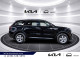 2025 Kia Sorento - Thumbnail 17