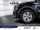 2025 Kia Sorento - Thumbnail 19