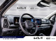 2025 Kia Sorento - Thumbnail 20