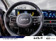 2025 Kia Sorento - Thumbnail 21