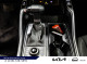 2025 Kia Sorento - Thumbnail 22