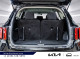 2025 Kia Sorento - Thumbnail 24