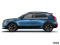 2026 Kia Niro EV - Image 1