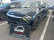2023 Kia Sportage - Image 1