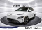 2022 Hyundai Kona Electric - Image 1