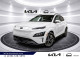 2022 Hyundai Kona Electric - Thumbnail 1