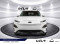 2022 Hyundai Kona Electric - Image 3