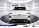 2022 Hyundai Kona Electric - Thumbnail 3