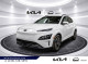 2022 Hyundai Kona Electric - Thumbnail 5