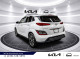 2022 Hyundai Kona Electric - Thumbnail 8