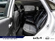 2022 Hyundai Kona Electric - Thumbnail 10
