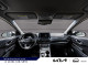 2022 Hyundai Kona Electric - Thumbnail 11