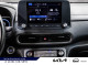 2022 Hyundai Kona Electric - Thumbnail 12