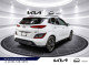 2022 Hyundai Kona Electric - Thumbnail 14