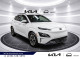 2022 Hyundai Kona Electric - Thumbnail 16