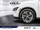 2022 Hyundai Kona Electric - Thumbnail 17