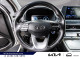 2022 Hyundai Kona Electric - Thumbnail 18