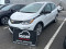 2021 Chevrolet Bolt EV - Image 1