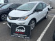 2021 Chevrolet Bolt EV - Thumbnail 1