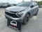 2023 Kia Sportage - Image 1