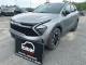 2023 Kia Sportage - Thumbnail 1
