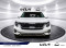 2023 Kia Seltos - Image 3
