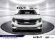 2023 Kia Seltos - Thumbnail 3