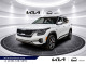 2023 Kia Seltos - Thumbnail 5