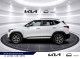 2023 Kia Seltos - Thumbnail 7