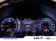 2023 Kia Seltos - Thumbnail 8