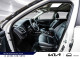 2023 Kia Seltos - Thumbnail 9