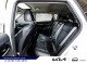 2023 Kia Seltos - Thumbnail 10