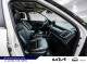 2023 Kia Seltos - Thumbnail 11