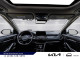 2023 Kia Seltos - Thumbnail 12