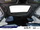 2023 Kia Seltos - Thumbnail 13