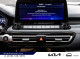 2023 Kia Seltos - Thumbnail 14