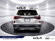 2023 Kia Seltos - Thumbnail 16