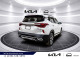 2023 Kia Seltos - Thumbnail 17