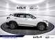 2023 Kia Seltos - Thumbnail 18