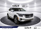 2023 Kia Seltos - Thumbnail 19