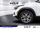 2023 Kia Seltos - Thumbnail 20