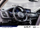 2023 Kia Seltos - Thumbnail 21