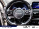 2023 Kia Seltos - Thumbnail 22