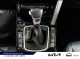 2023 Kia Seltos - Thumbnail 23