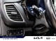 2023 Kia Seltos - Thumbnail 24